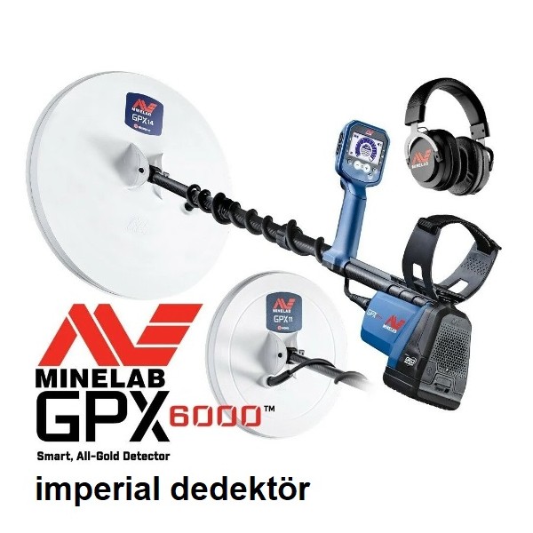 minelap gpx 6000 4
