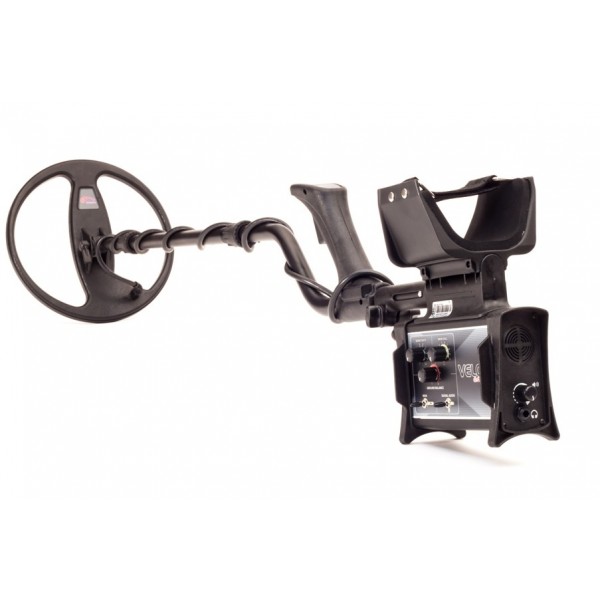 Nokta VELOX ONE 2