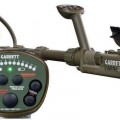 Garrett ATX 5