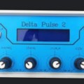 Delta pulse 2 1