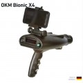 OKM Bionic X4 1