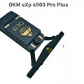 OKM eXp 4500 Pro Plus 2