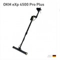 OKM eXp 4500 Pro Plus 3