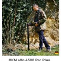 OKM eXp 4500 Pro Plus 5