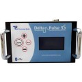 Teknoloji gurubu Delta pulse 3S 1