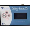 Teknoloji gurubu Delta pulse 3S 4