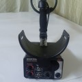 minelab musketeer xs pro 5