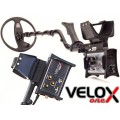 Nokta VELOX ONE 1