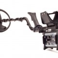 Nokta VELOX ONE 2