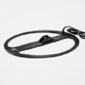 Nokta VELOX ONE 3