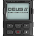 XP Deus ll 2
