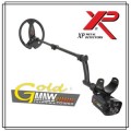 Xp Gold Maxx Power 1