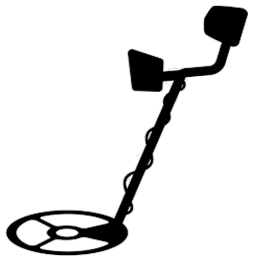 Sıfır ve 2. El Cihazlar